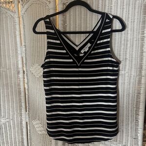 WHBM size M